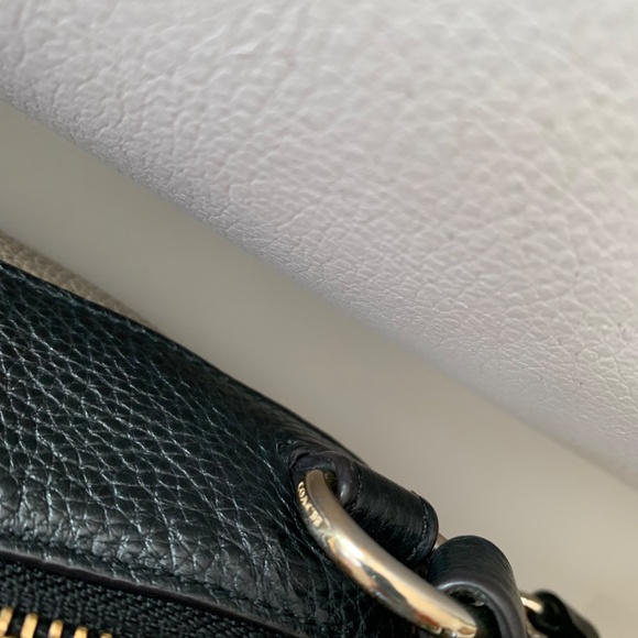 Coach premium leather - Picture 6 of 15